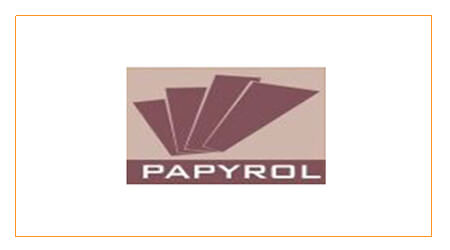 PAPYROL PAPYROL
