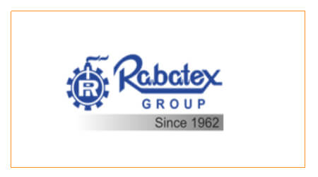 Rabatex Rabatex