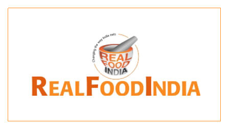 Real-food-india Real-food-india