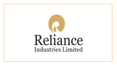 Reliance-Industries-Limited Reliance-Industries-Limited