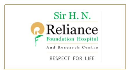Reliance-foundation-hospital Reliance-foundation-hospital
