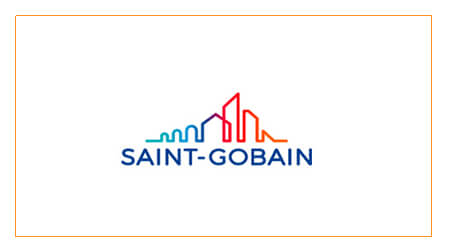 SAINT-GOBAIN-GLASS SAINT-GOBAIN-GLASS