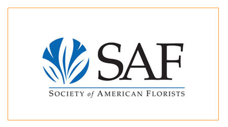 SOCIETY-OF-AMERICAN-FLORISTS SOCIETY-OF-AMERICAN-FLORISTS