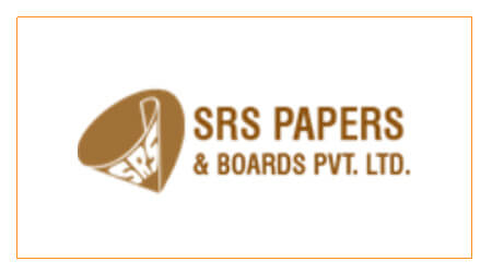 SRS-papers SRS-papers