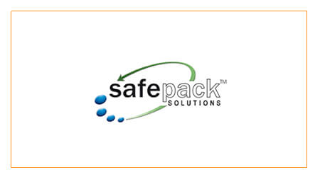Safe-pack-solutions Safe-pack-solutions