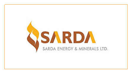 Sarda.jpg Sarda.jpg