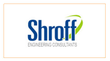 Shroff Shroff