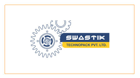 Swastik-technopack Swastik-technopack