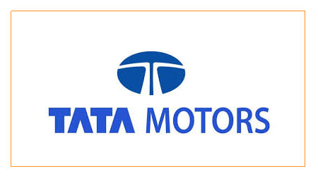 Tata-motors Tata-motors