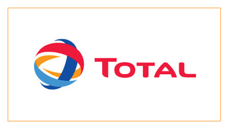 Total Total