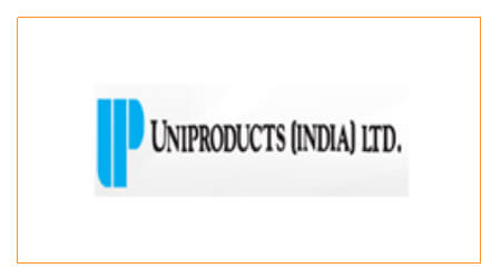 Uniproducts-india Uniproducts-india