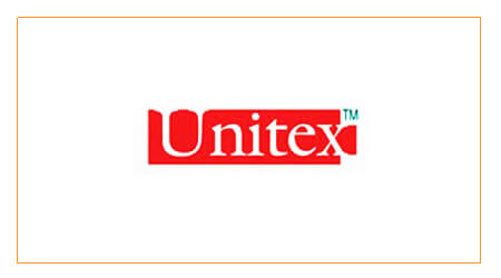 Unitex Unitex