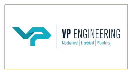 VP-engineering