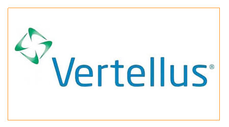 Vertellus Vertellus