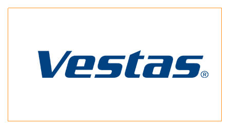 Vestas Vestas