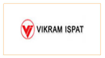 Vikram-ispat Vikram-ispat