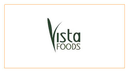 Vista-foods Vista-foods