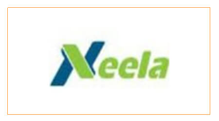 Xeela Xeela