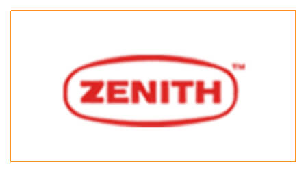Zenith.jpg