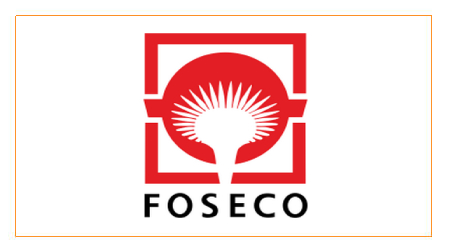 foseco-india