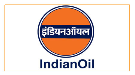 indian-oil indian-oil
