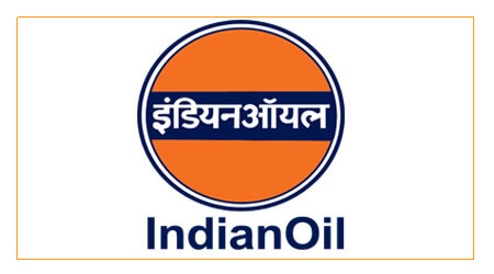 indian-oil