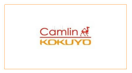 kokuyo-camlin.jpg kokuyo-camlin.jpg
