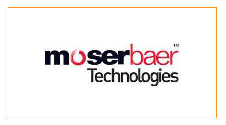 mserbaer-technoligies mserbaer-technoligies