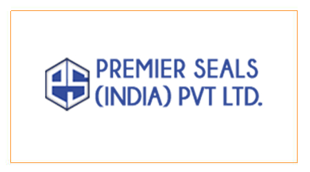 premier-seals