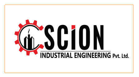 scion-industrial-pvt-ltd