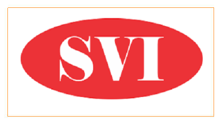 sri-venteshwara-industries.jpg