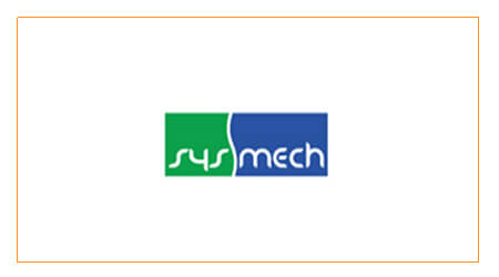 sysmech sysmech