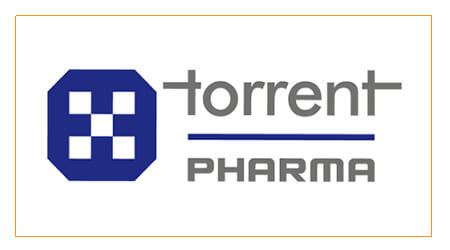 torrent torrent