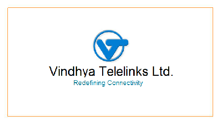 vindhya-telelinks