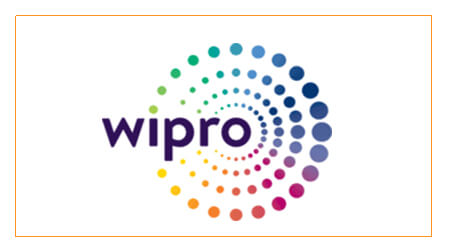 Wiprow wipro