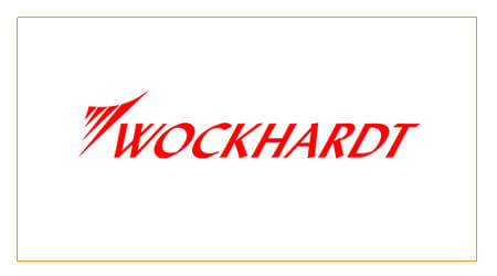 wockhardt