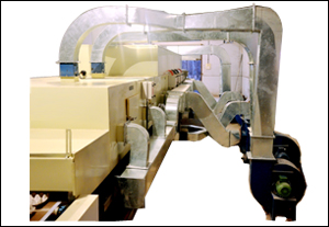 conve_microwave_dryer1