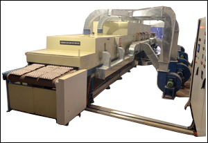conve_microwave_dryer2