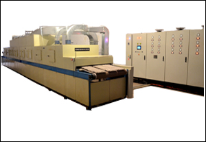 conve_microwave_dryer3