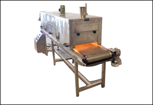 conve_microwave_dryer4