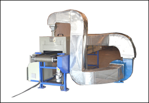 conveyer_ir_dryer1