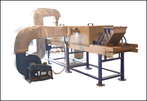 conveyer_ir_dryer2
