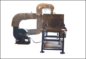 conveyer_ir_dryer3
