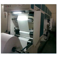 curtain-coating-machine-1