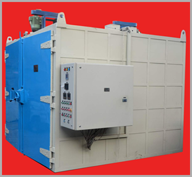 electric-oven-for-H-LT-motors-1