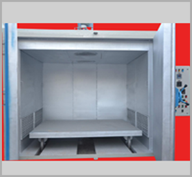 electric-oven-for-H-LT-motors-2