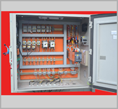 electric-oven-for-H-LT-motors-3