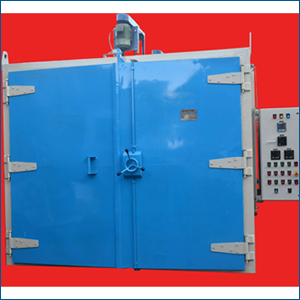 electric-oven-for-H-LT-motors