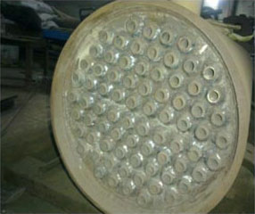 Heat Exchanger