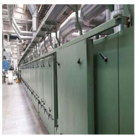 hot-air-dryer-1